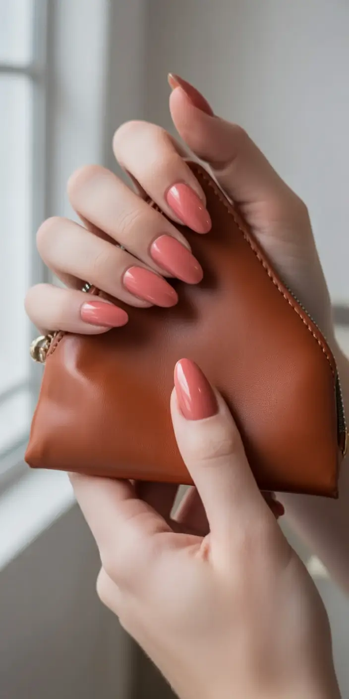 May Nails 2026: Fresh Ideas, Trends & Inspo You’ll Want to Try This Season