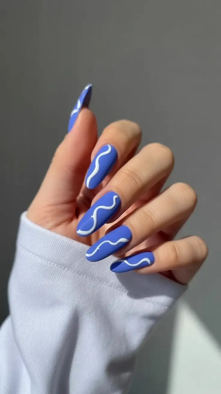 May Nails 2026: Fresh Ideas, Trends & Inspo You’ll Want to Try This Season