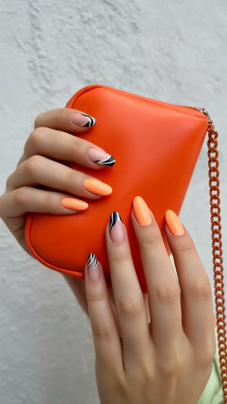 May Nails 2026: Fresh Ideas, Trends & Inspo You’ll Want to Try This Season
