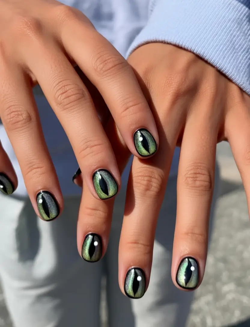 May Nails 2026: Fresh Ideas, Trends & Inspo You’ll Want to Try This Season
