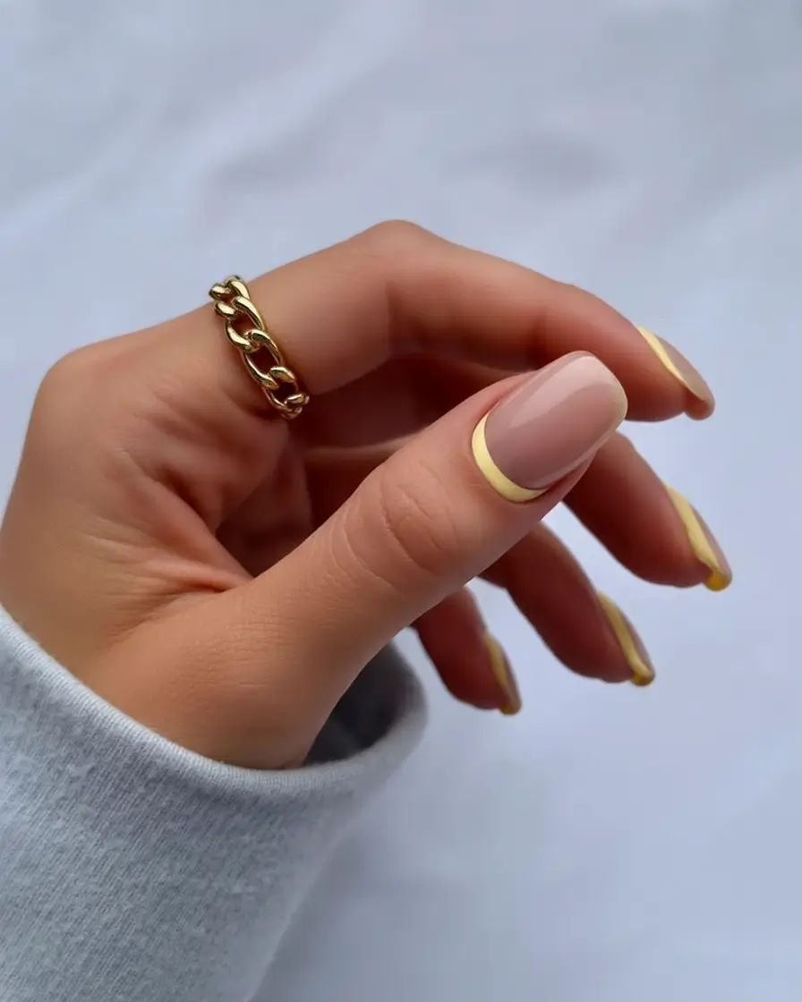 May Nails 2026: Fresh Ideas, Trends & Inspo You’ll Want to Try This Season