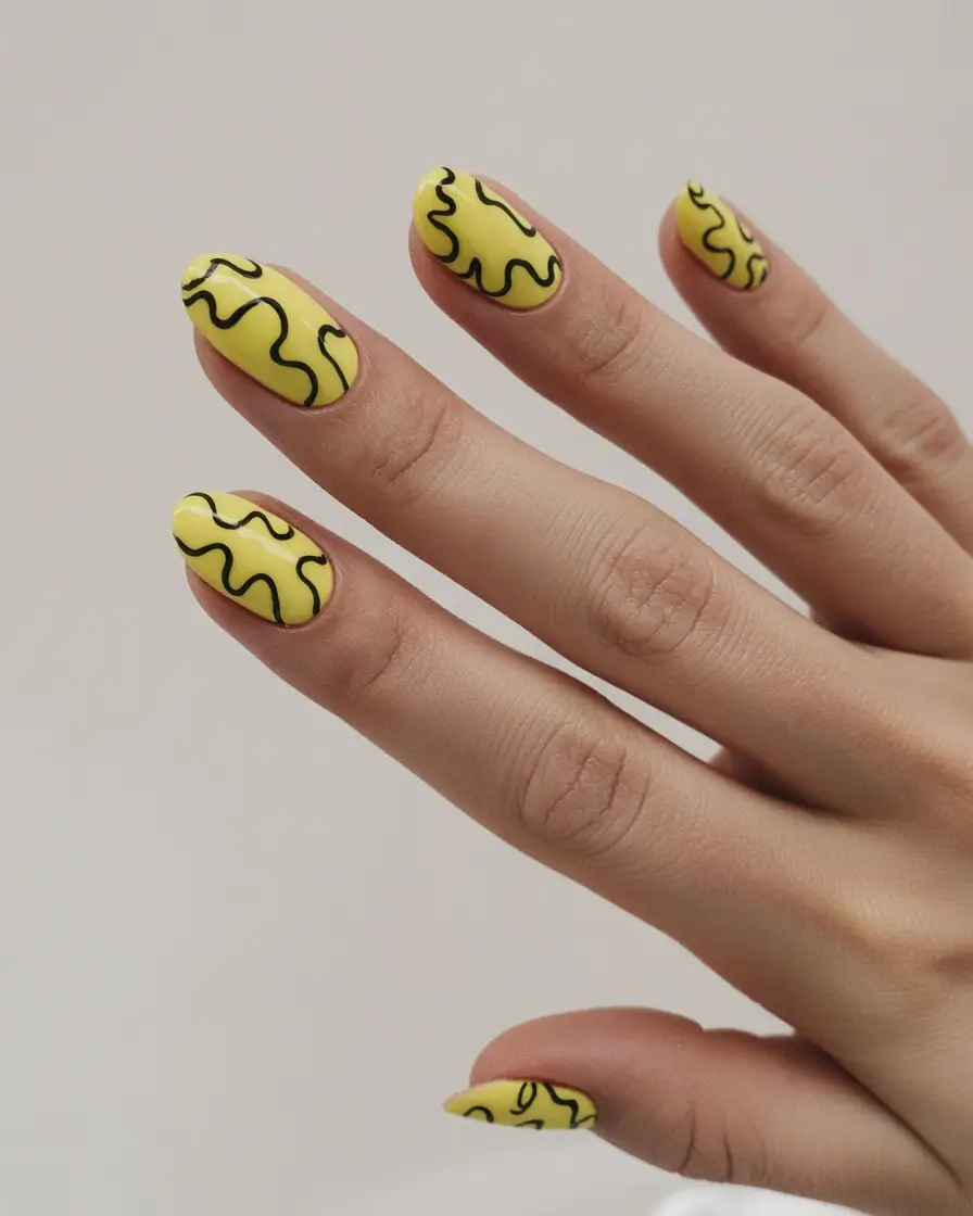 May Nails 2026: Fresh Ideas, Trends & Inspo You’ll Want to Try This Season