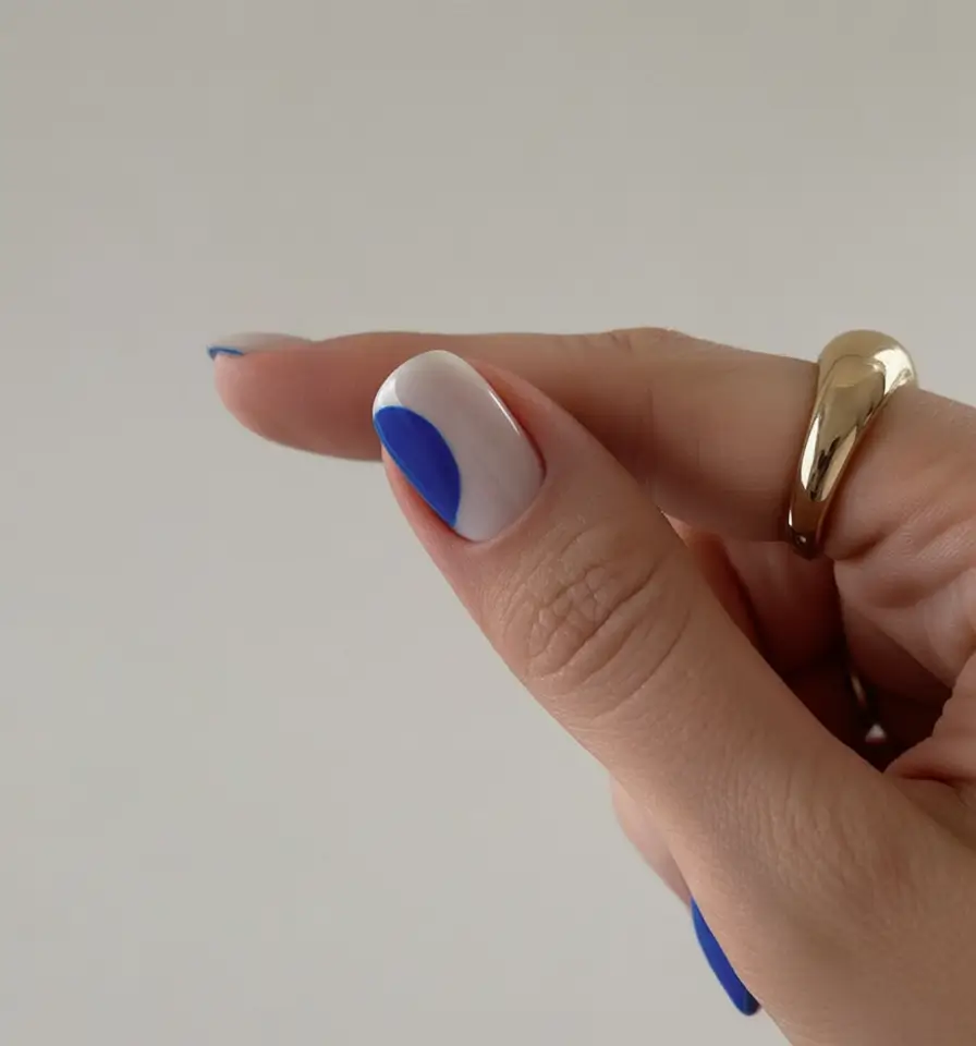 May Nails 2026: Fresh Ideas, Trends & Inspo You’ll Want to Try This Season