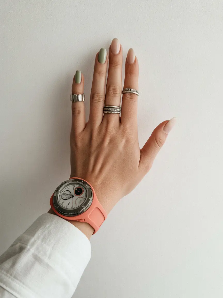 May Nails 2026: Fresh Ideas, Trends & Inspo You’ll Want to Try This Season