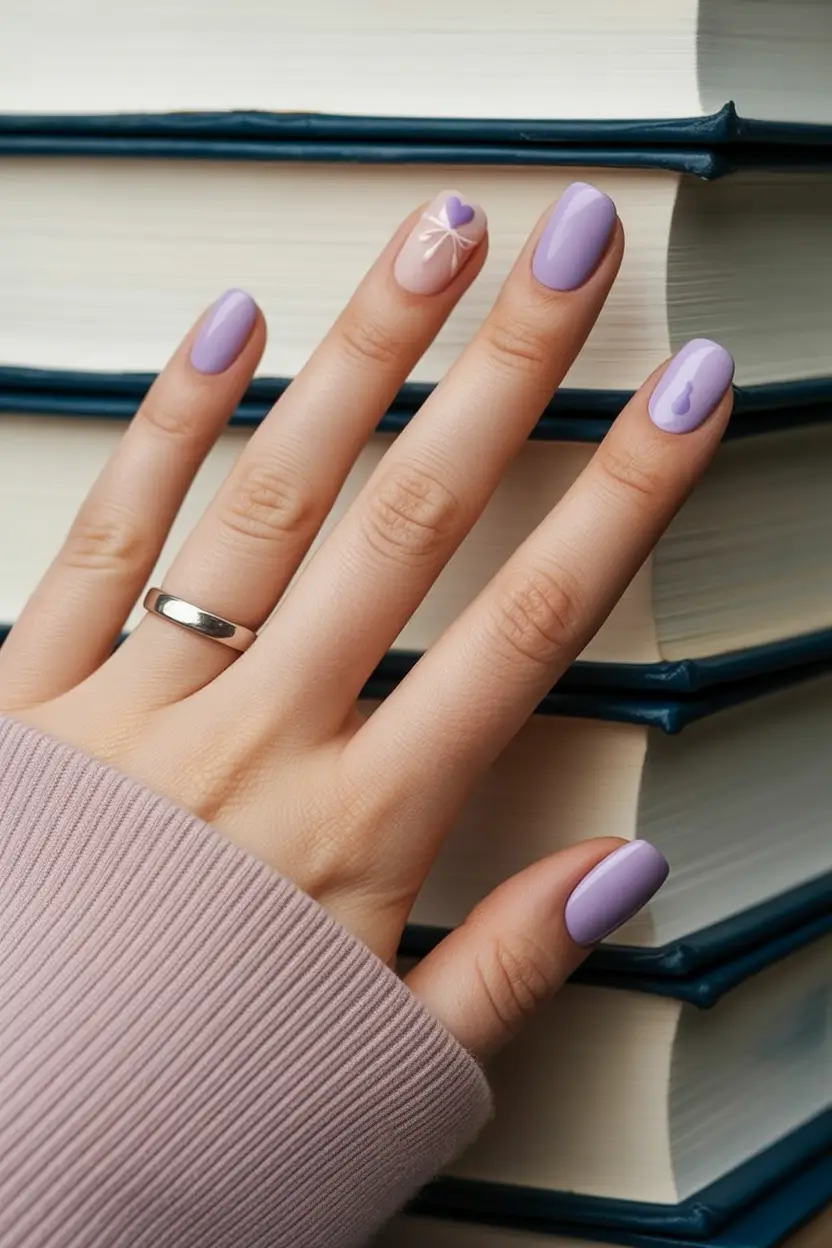 May Nails 2026: Fresh Ideas, Trends & Inspo You’ll Want to Try This Season