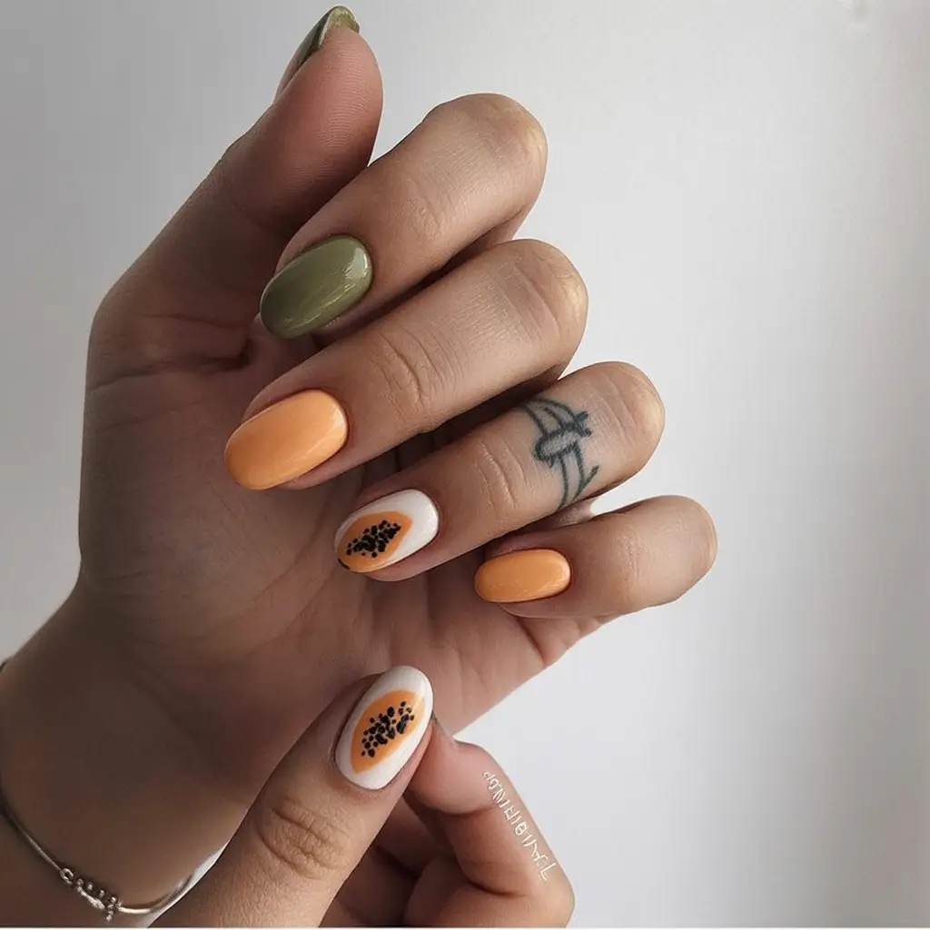 May Nails 2026: Fresh Ideas, Trends & Inspo You’ll Want to Try This Season
