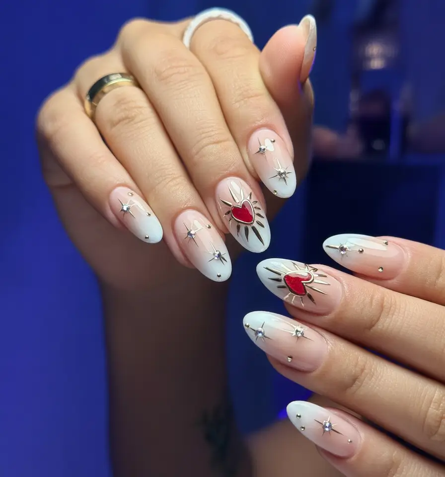 Must-Try Spring Almond Nails 2026: 27 Fresh Designs You’ll Want to Copy This Season