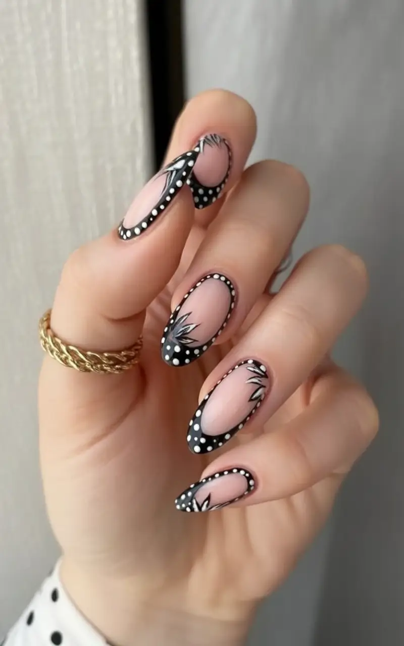 Must-Try Spring Almond Nails 2026: 27 Fresh Designs You’ll Want to Copy This Season