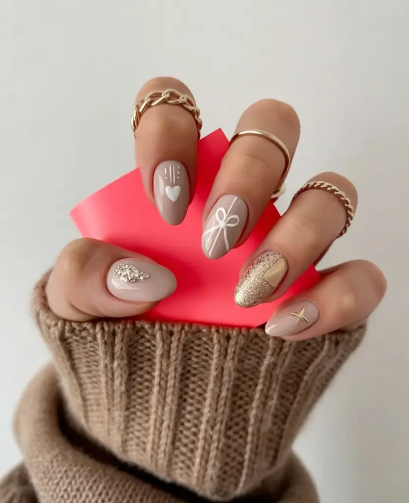 Must-Try Spring Almond Nails 2026: 27 Fresh Designs You’ll Want to Copy This Season