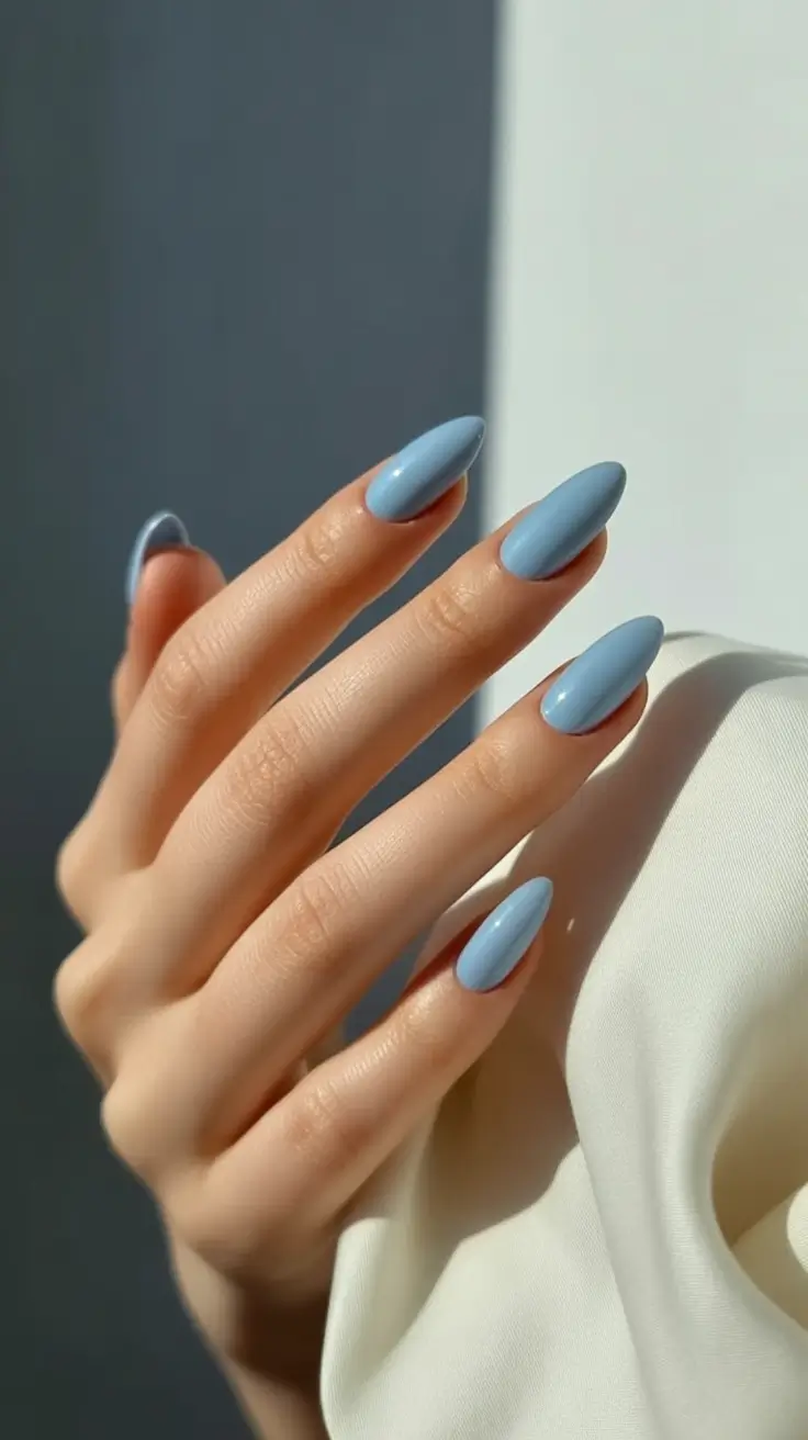 Must-Try Spring Almond Nails 2026: 27 Fresh Designs You’ll Want to Copy This Season