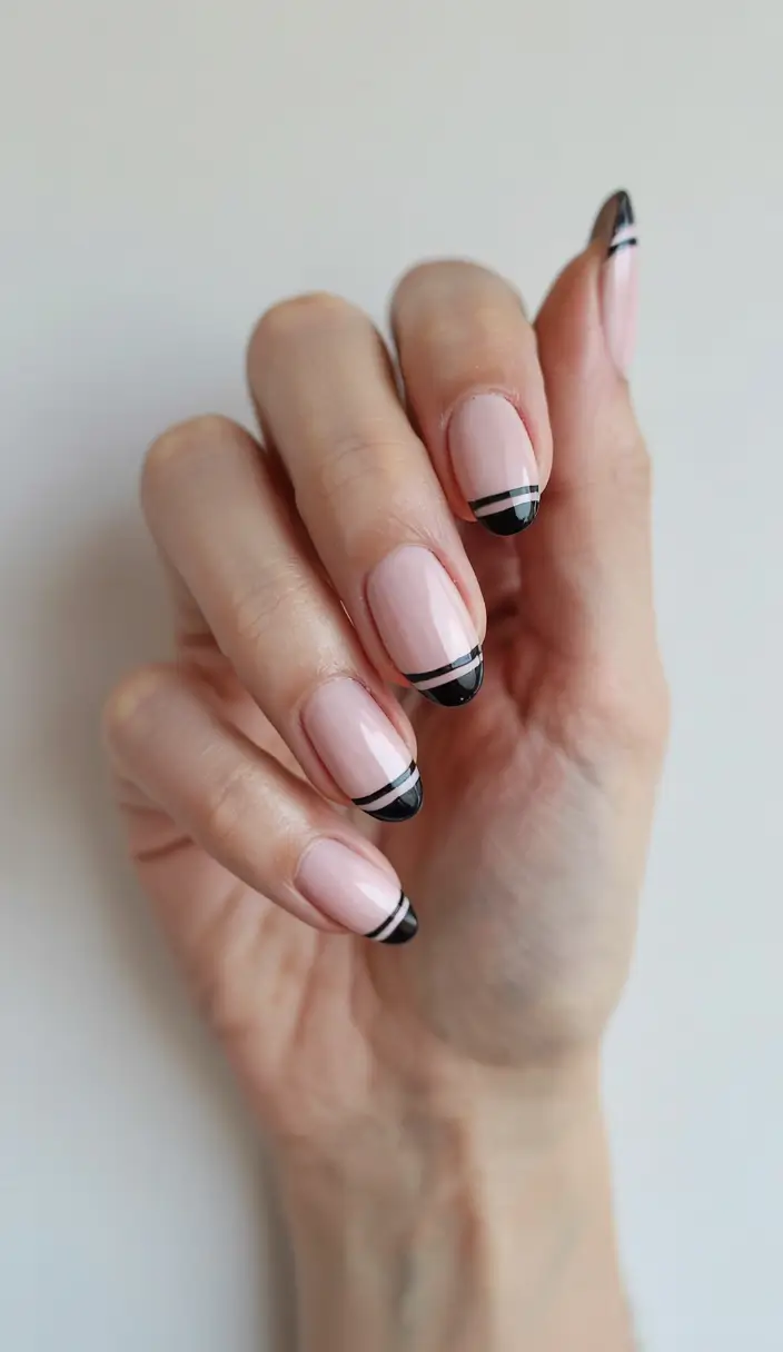 Must-Try Spring French Tip Nails 2026: Fresh Ideas for Almond, Short, and Square Manicures
