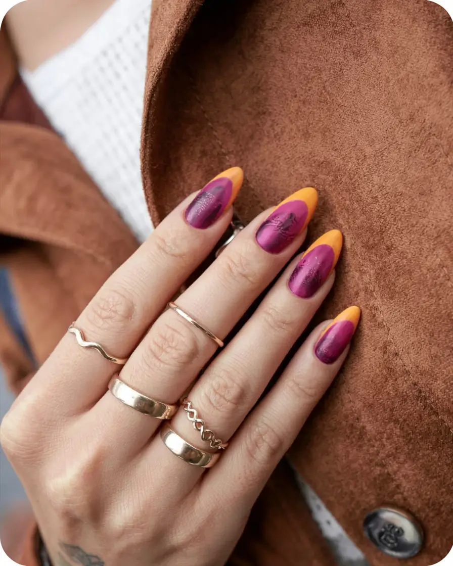 Must-Try Spring French Tip Nails 2026: Fresh Ideas for Almond, Short, and Square Manicures