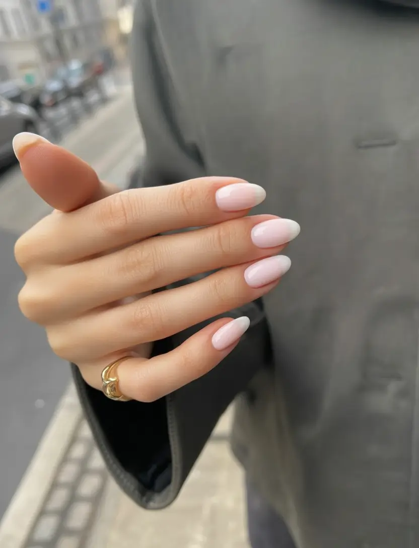 Must-Try Spring Wedding Nails 2026: Elegant Ideas for Brides, Bridesmaids & Guests