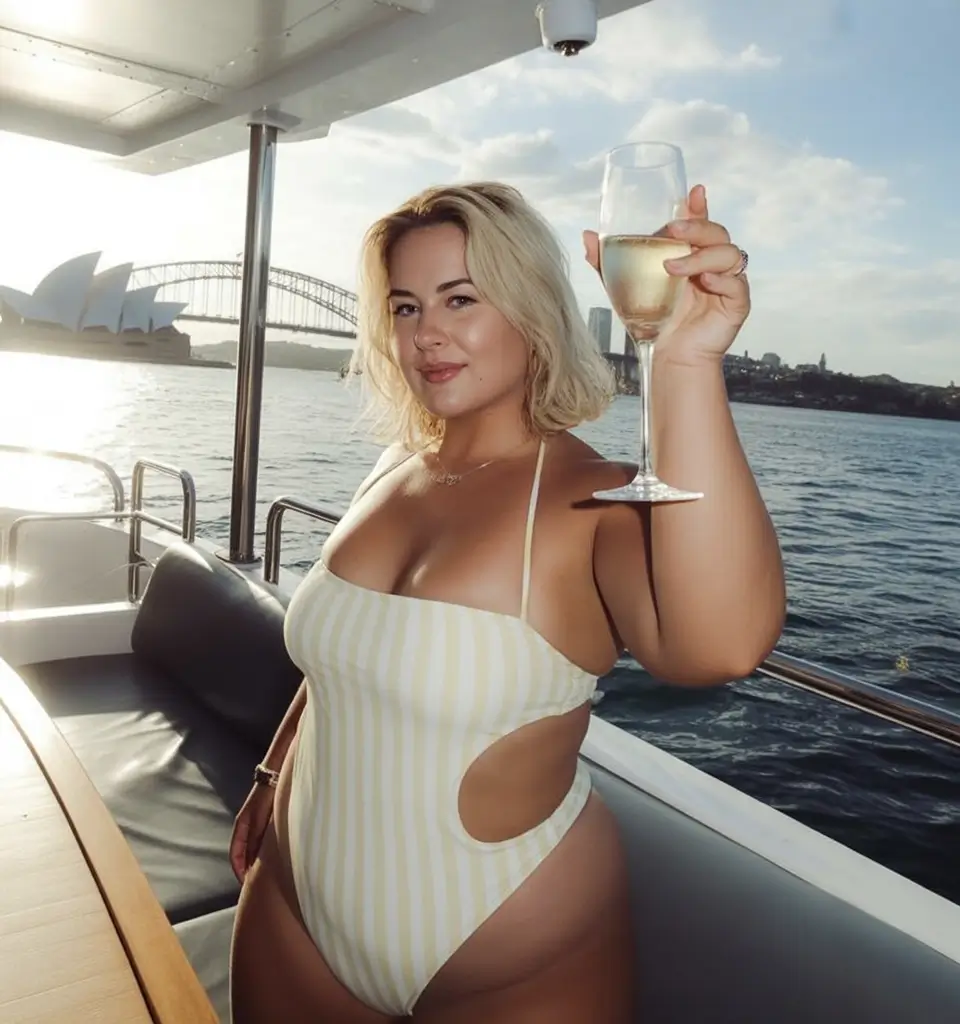 One Piece Swimsuit Ideas Summer 2026: 27 Stylish Looks to Try This Season