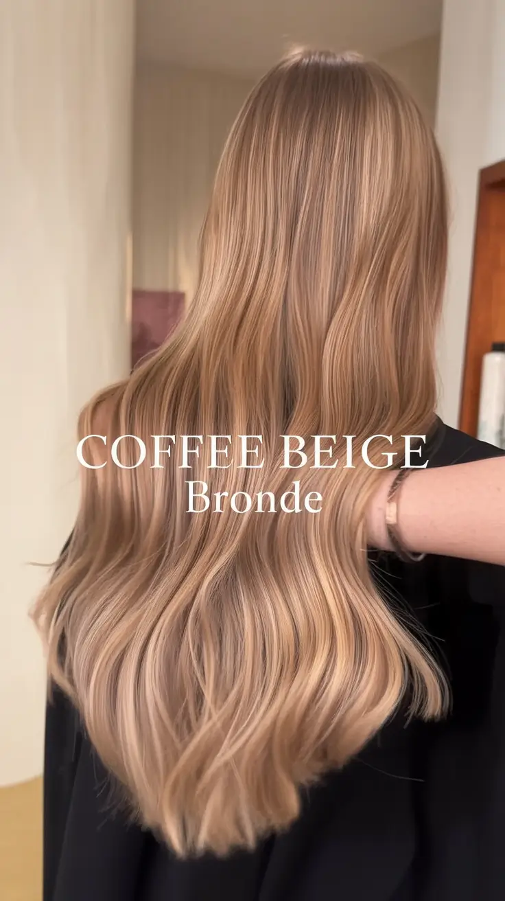 Popular Spring Caramel Hair Color 2026: 26 Fresh Ideas for Brunettes, Balayage & Auburn Glow