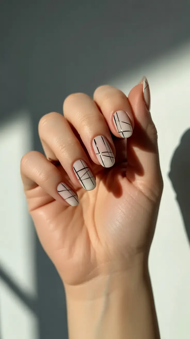 Popular Spring Nail Art Trends 2026 That Will Elevate Your Manicure Game