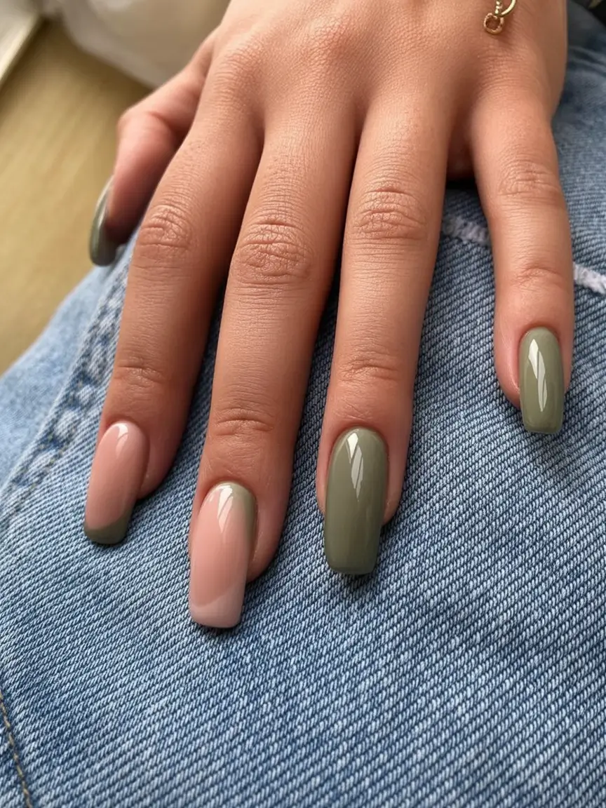 Simple Spring Nails for Brown Skin 2026: Fresh Minimal Manicure Ideas to Try This Season