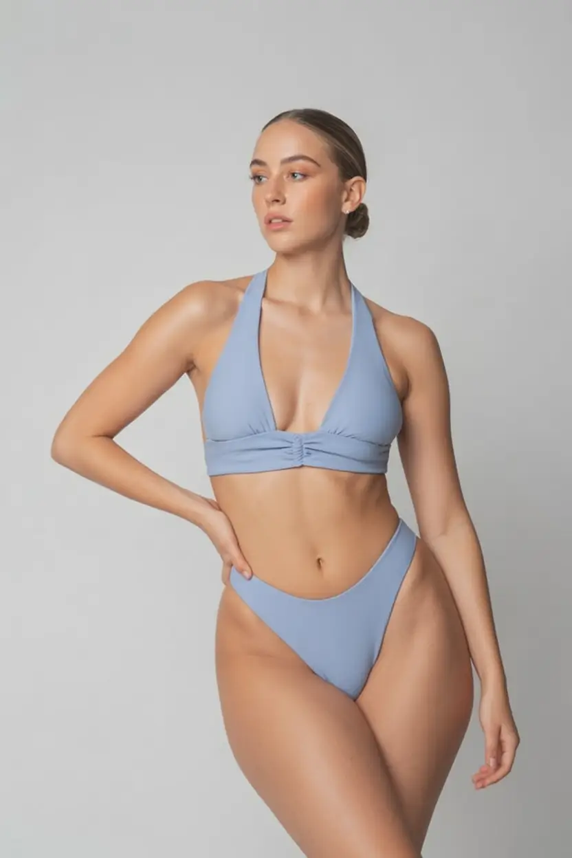 Summer Bikinis for Women 2026: Effortless Styles & Outfit Ideas to Try Now