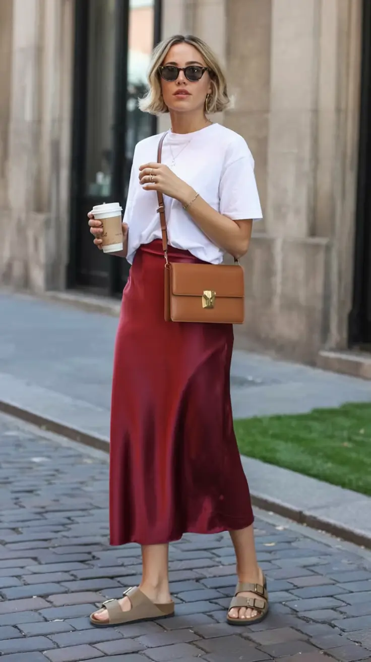 Summer Flip-Flops for Women 2026: Effortless Styles You’ll Actually Want to Wear