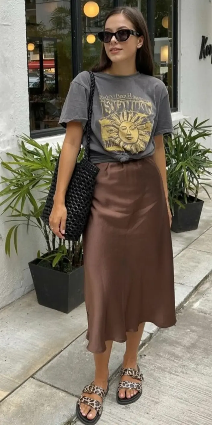 Summer Flip-Flops for Women 2026: Effortless Styles You’ll Actually Want to Wear