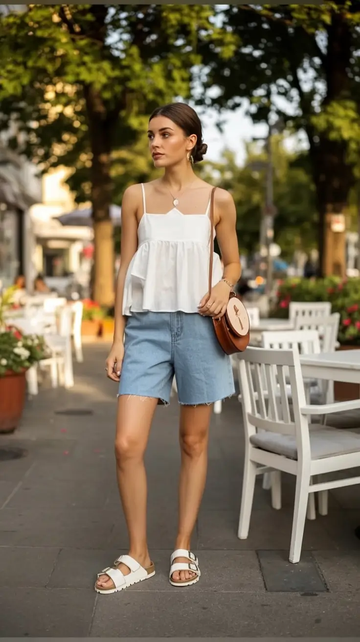 Summer Flip-Flops for Women 2026: Effortless Styles You’ll Actually Want to Wear