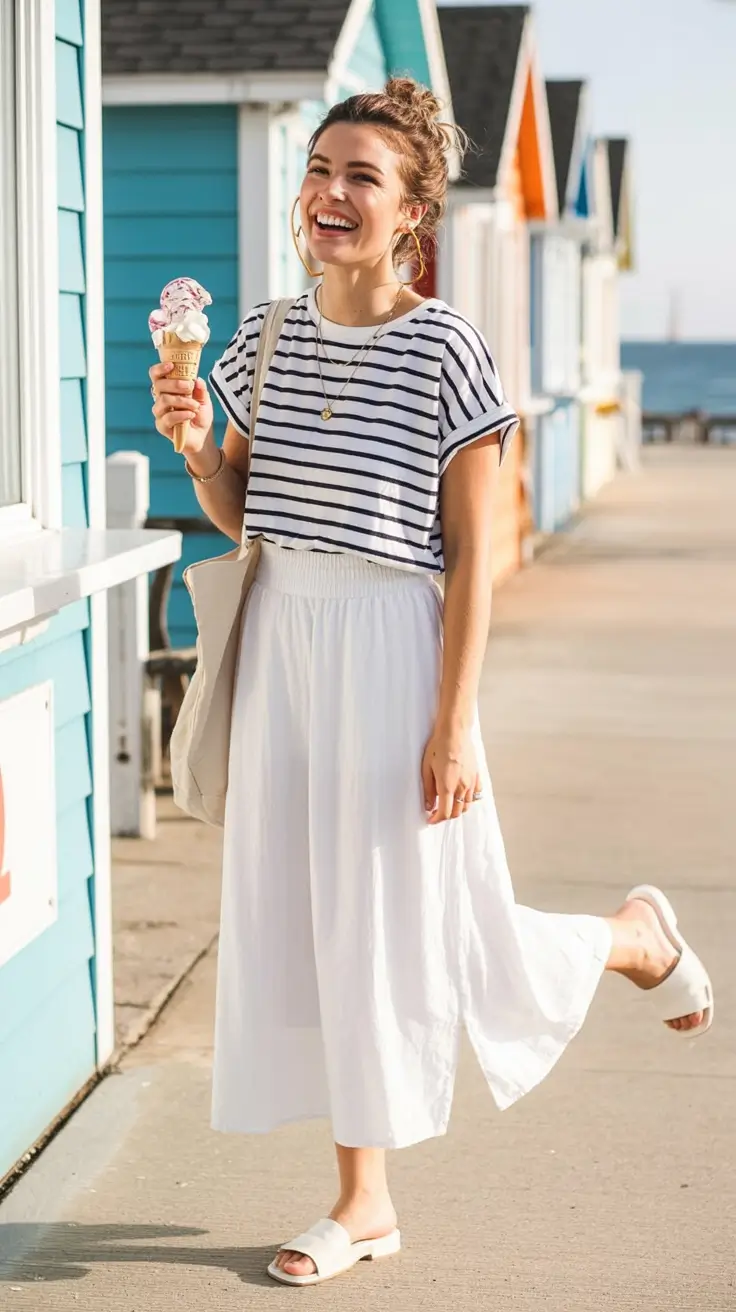 Summer Flip-Flops for Women 2026: Effortless Styles You’ll Actually Want to Wear