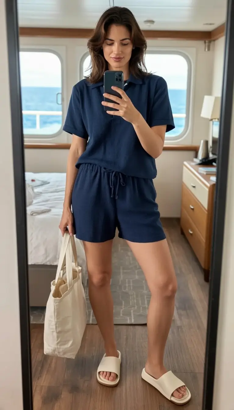 Summer Flip-Flops for Women 2026: Effortless Styles You’ll Actually Want to Wear