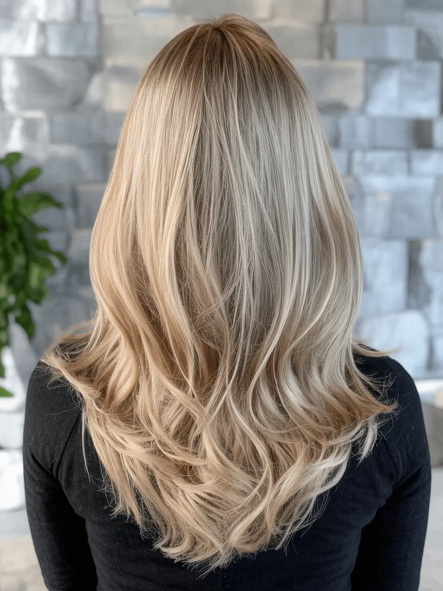 Summer Hair Color for Blondes 2026: Sun-Kissed Shades, Balayage & Fresh Ideas You’ll Want to Try