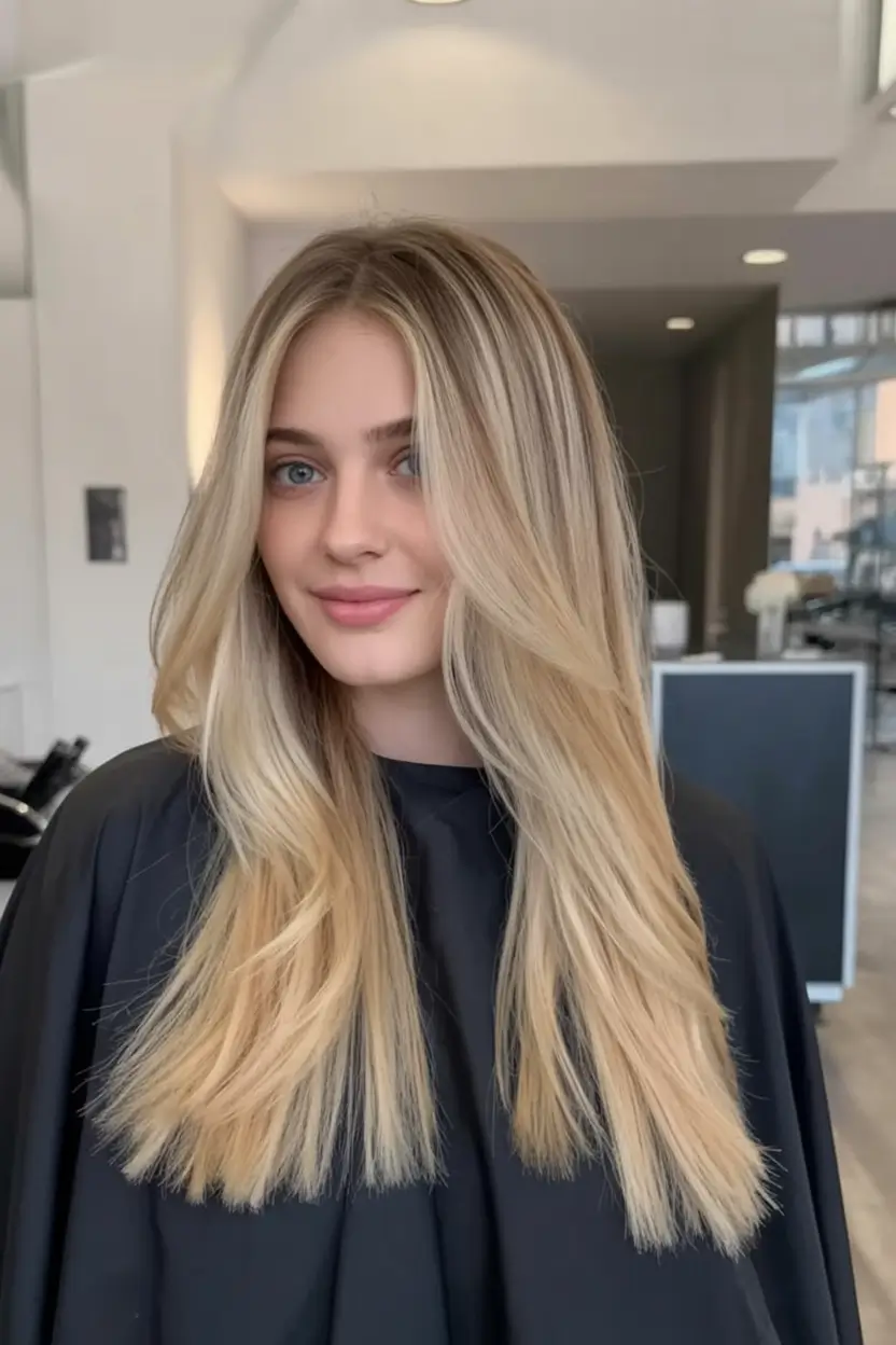 Summer Hair Color for Blondes 2026: Sun-Kissed Shades, Balayage & Fresh Ideas You’ll Want to Try