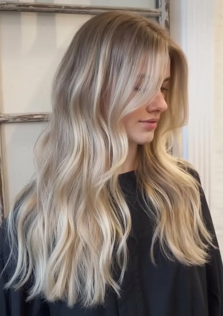 Summer Hair Color for Blondes 2026: Sun-Kissed Shades, Balayage & Fresh Ideas You’ll Want to Try