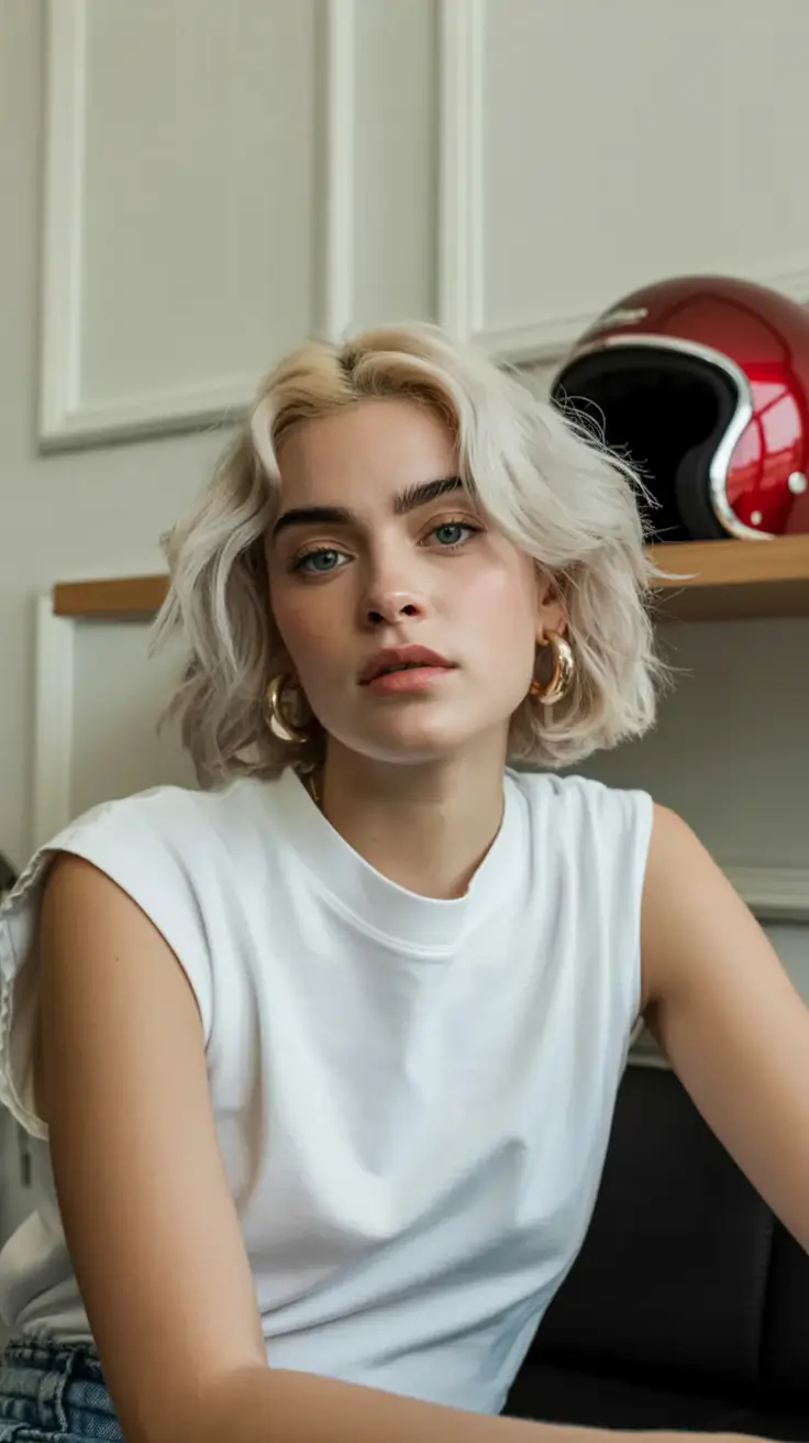 Summer Hair Color for Blondes 2026: Sun-Kissed Shades, Balayage & Fresh Ideas You’ll Want to Try