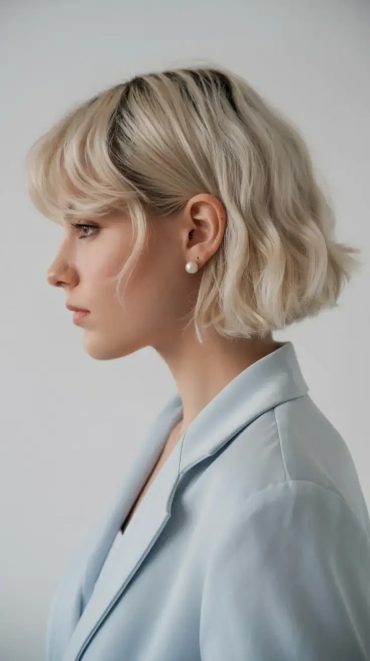 Summer Hair Color for Blondes 2026: Sun-Kissed Shades, Balayage & Fresh Ideas You’ll Want to Try