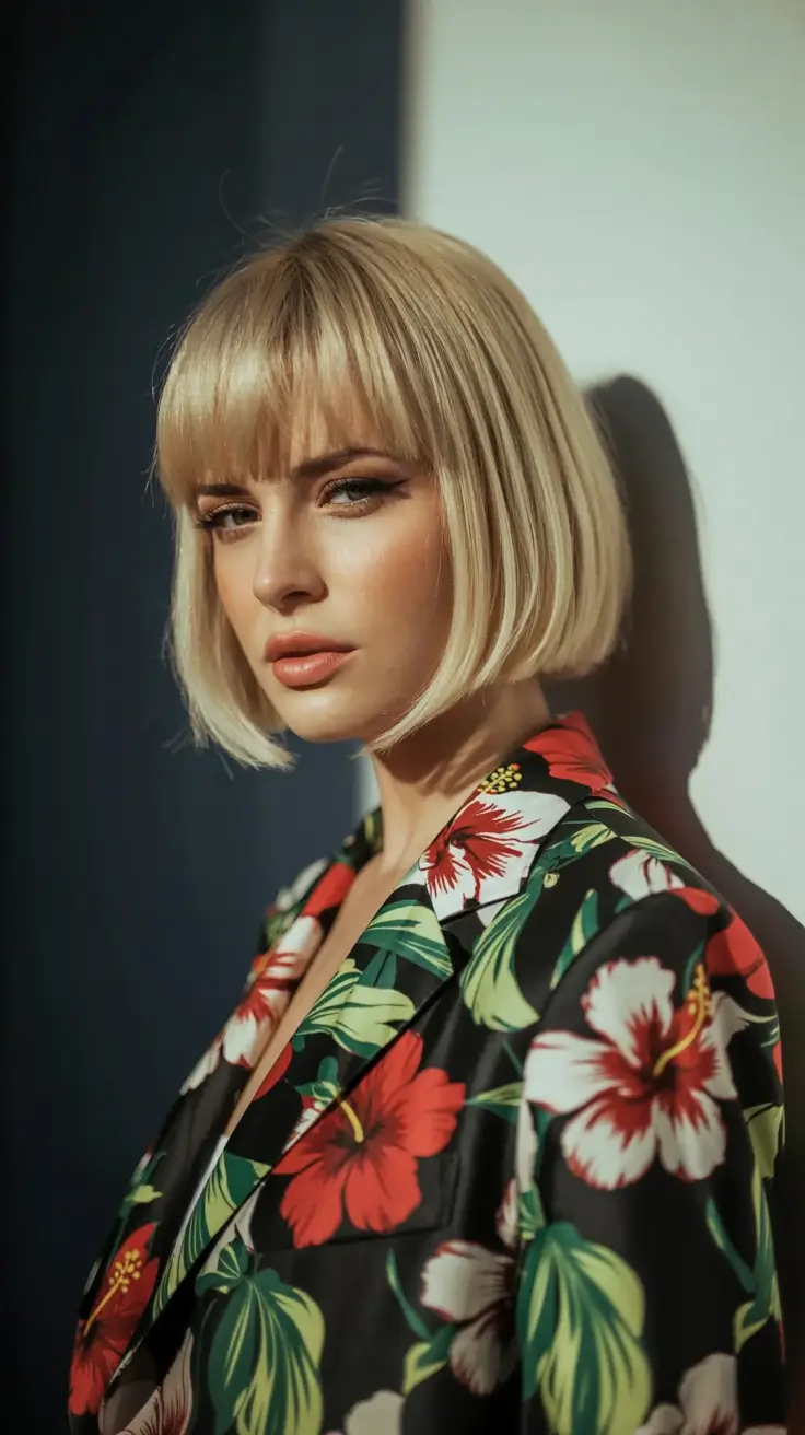 Summer Hair Color for Blondes 2026: Sun-Kissed Shades, Balayage & Fresh Ideas You’ll Want to Try