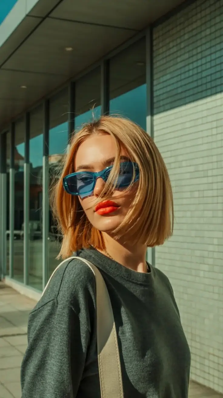 Summer Hair Color for Blondes 2026: Sun-Kissed Shades, Balayage & Fresh Ideas You’ll Want to Try