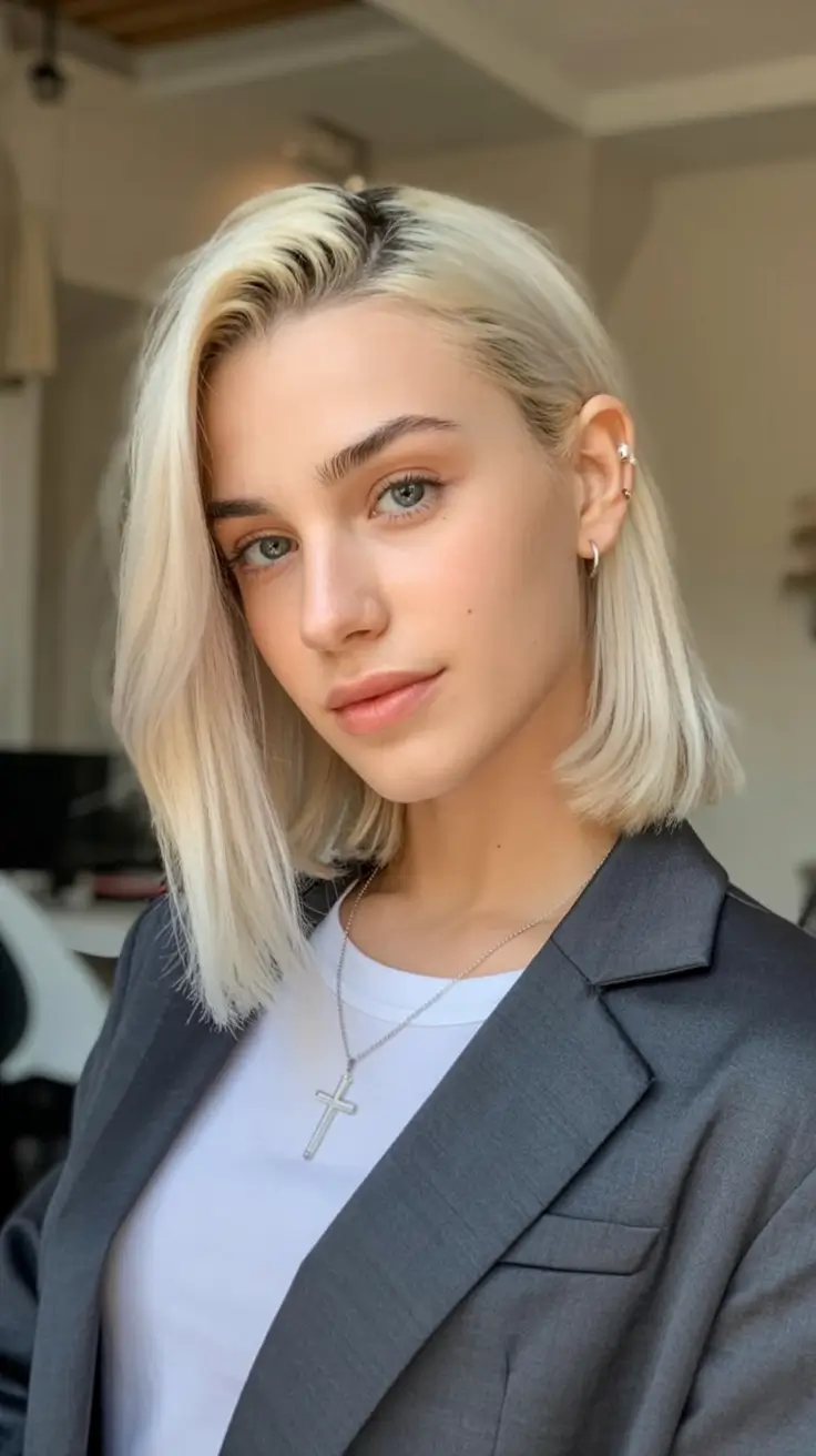 Summer Hair Color for Blondes 2026: Sun-Kissed Shades, Balayage & Fresh Ideas You’ll Want to Try