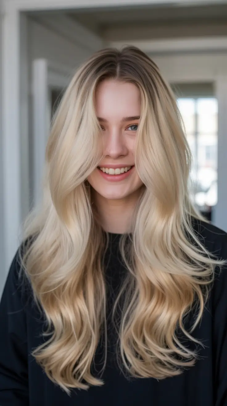 Summer Hair Color for Blondes 2026: Sun-Kissed Shades, Balayage & Fresh Ideas You’ll Want to Try