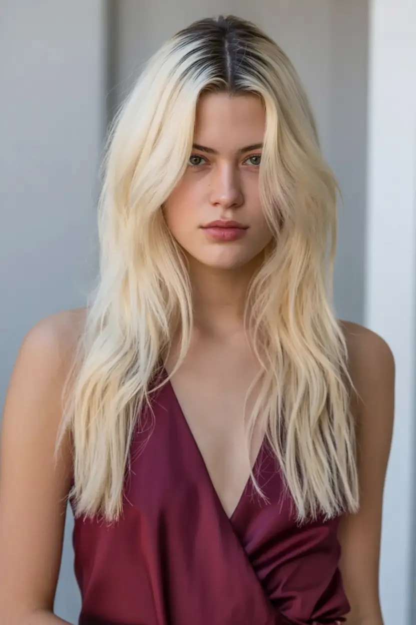 Summer Hair Color for Blondes 2026: Sun-Kissed Shades, Balayage & Fresh Ideas You’ll Want to Try