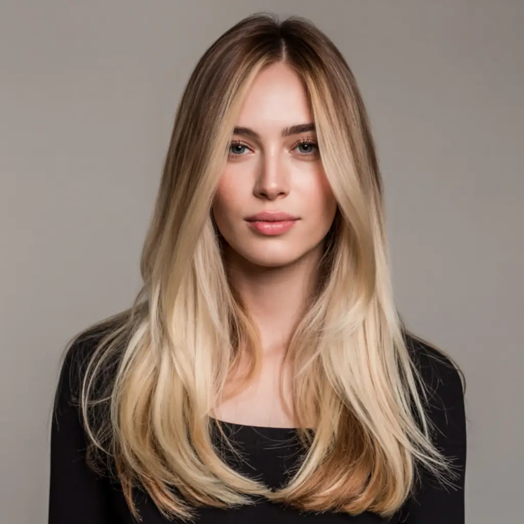Summer Hair Color for Blondes 2026: Sun-Kissed Shades, Balayage & Fresh Ideas You’ll Want to Try