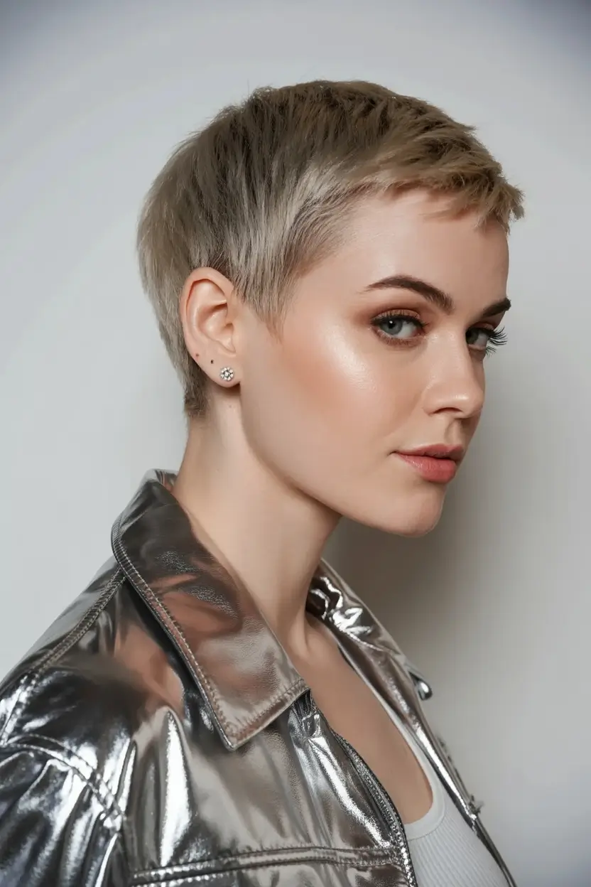 Summer Hair Color for Blondes 2026: Sun-Kissed Shades, Balayage & Fresh Ideas You’ll Want to Try