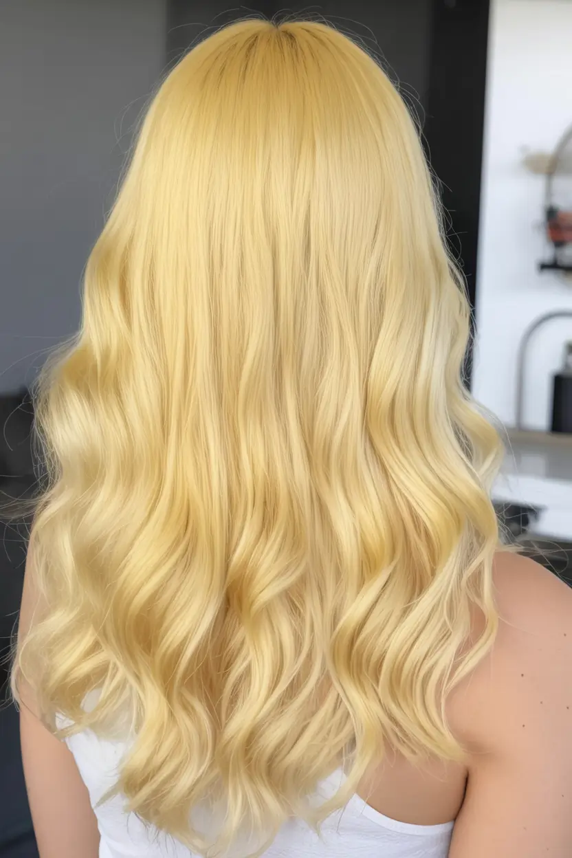 Summer Hair Color for Blondes 2026: Sun-Kissed Shades, Balayage & Fresh Ideas You’ll Want to Try