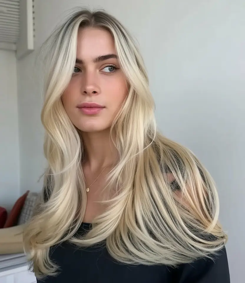 Summer Hair Color for Blondes 2026: Sun-Kissed Shades, Balayage & Fresh Ideas You’ll Want to Try