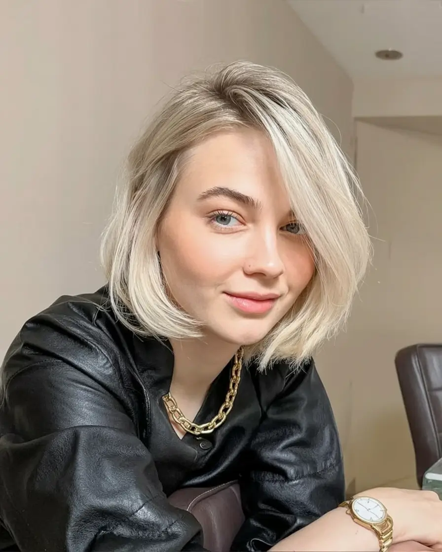 Summer Hair Color for Blondes 2026: Sun-Kissed Shades, Balayage & Fresh Ideas You’ll Want to Try