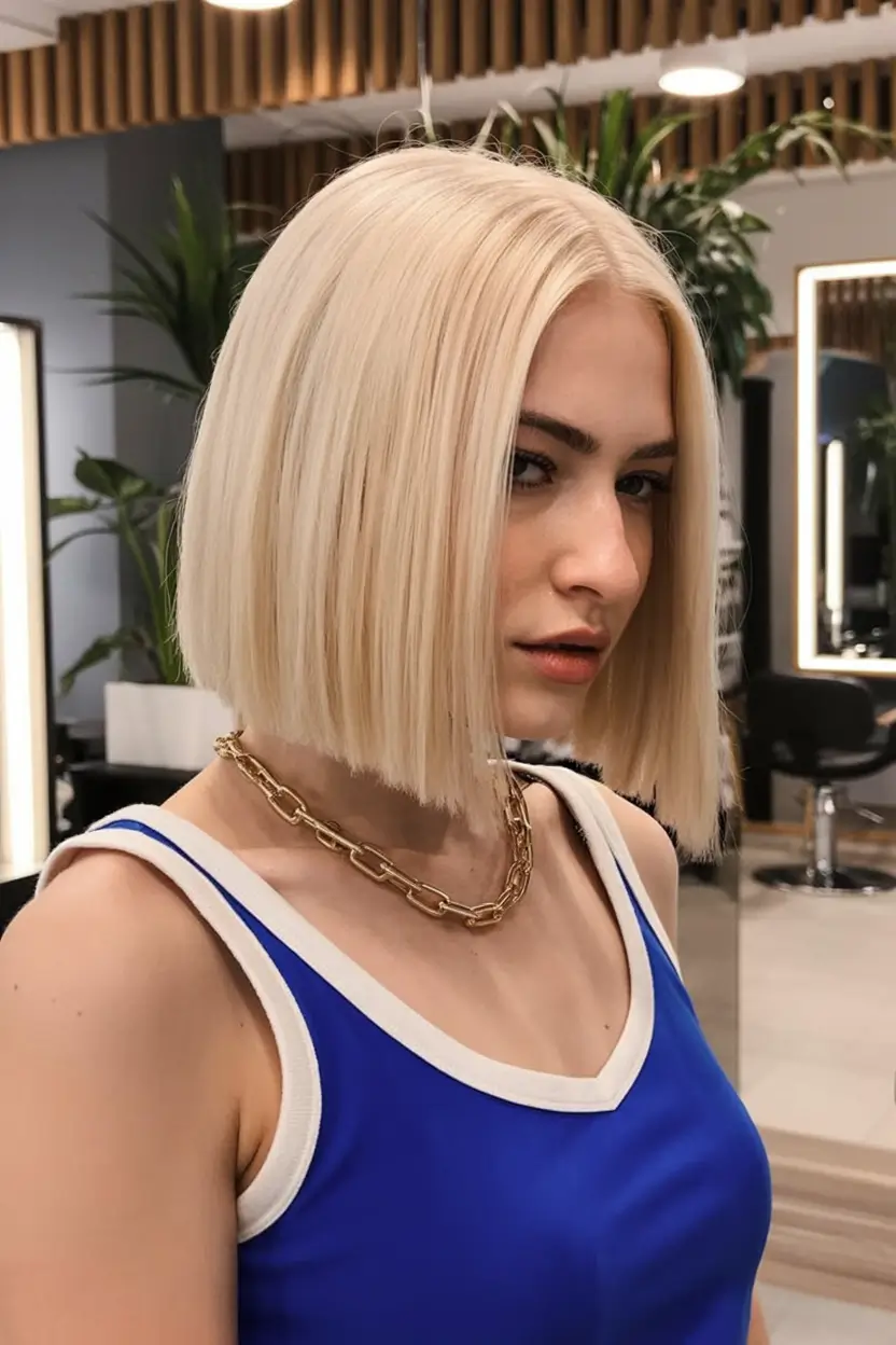 Summer Hair Color for Blondes 2026: Sun-Kissed Shades, Balayage & Fresh Ideas You’ll Want to Try