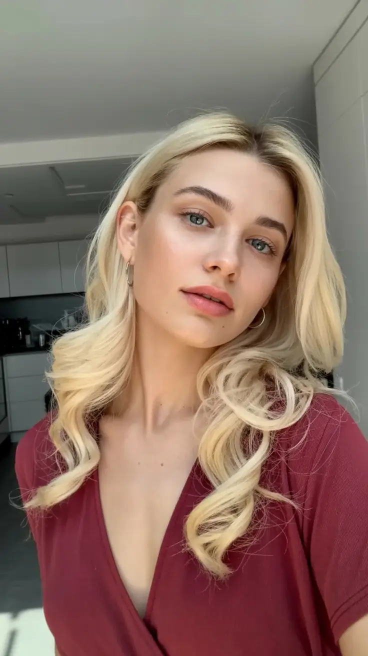 Summer Hair Color for Blondes 2026: Sun-Kissed Shades, Balayage & Fresh Ideas You’ll Want to Try