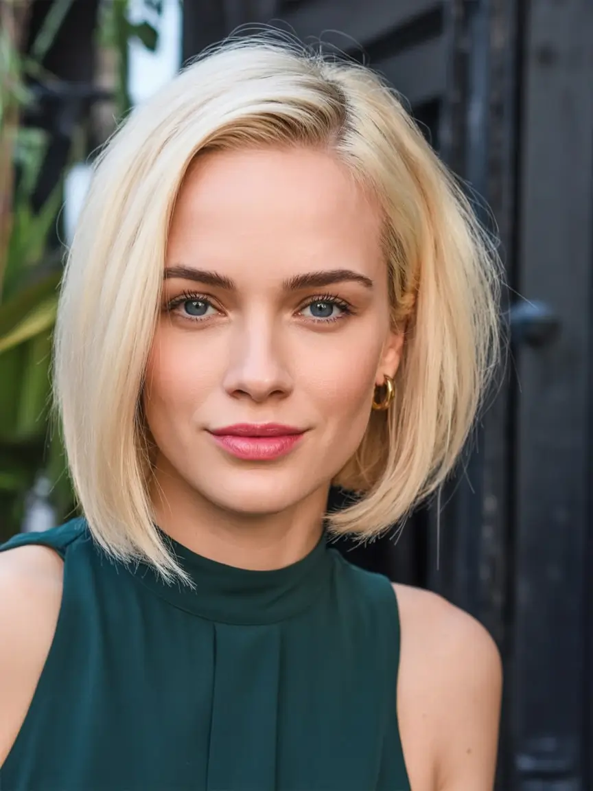 Summer Hair Color for Blondes 2026: Sun-Kissed Shades, Balayage & Fresh Ideas You’ll Want to Try