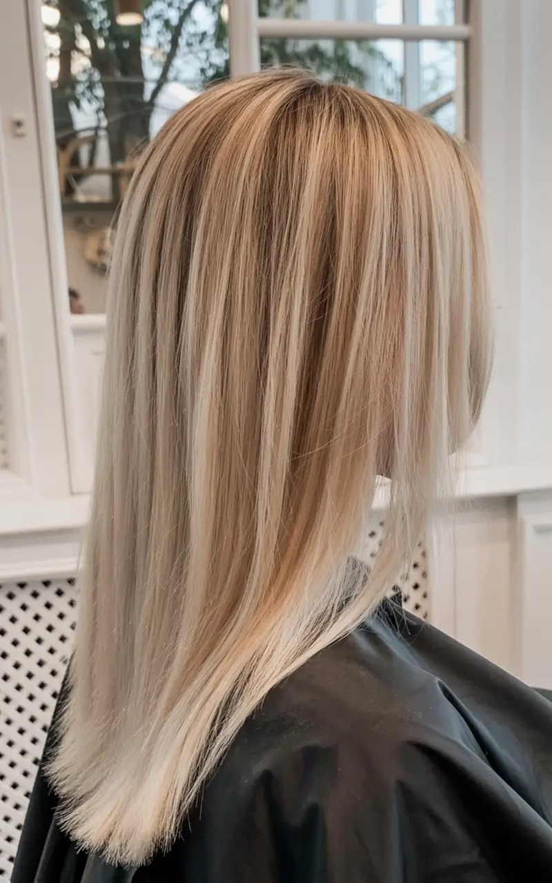 Summer Hair Color for Blondes 2026: Sun-Kissed Shades, Balayage & Fresh Ideas You’ll Want to Try
