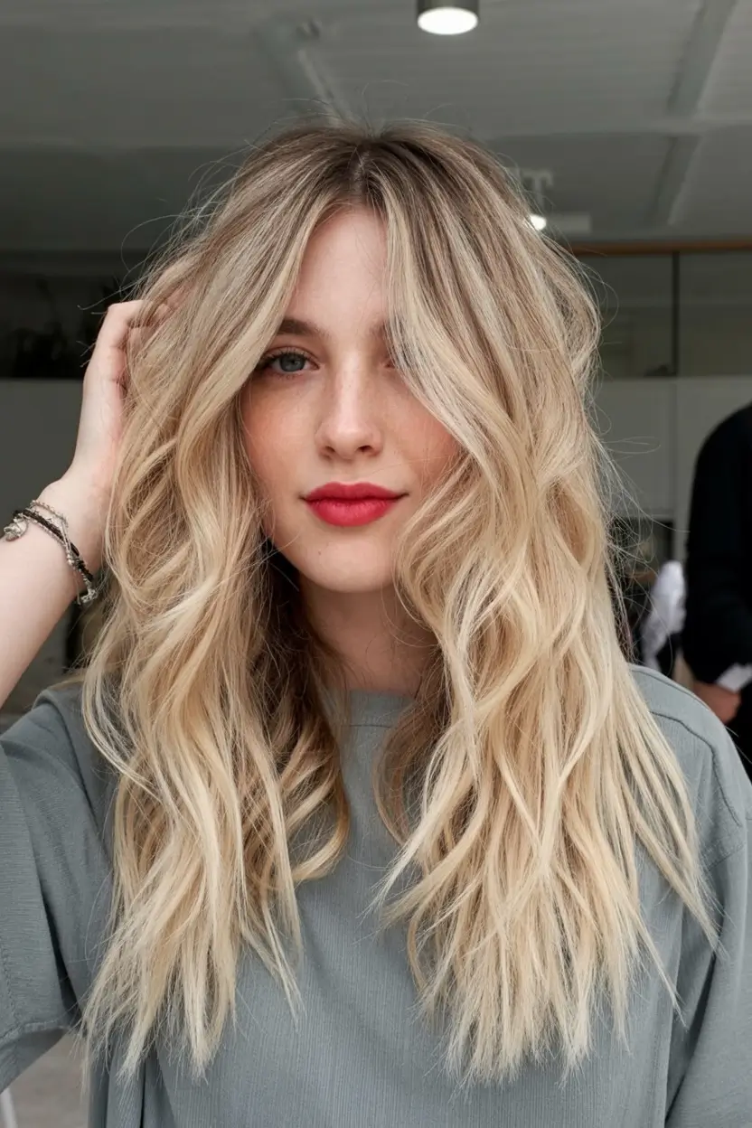 Summer Hair Color for Blondes 2026: Sun-Kissed Shades, Balayage & Fresh Ideas You’ll Want to Try
