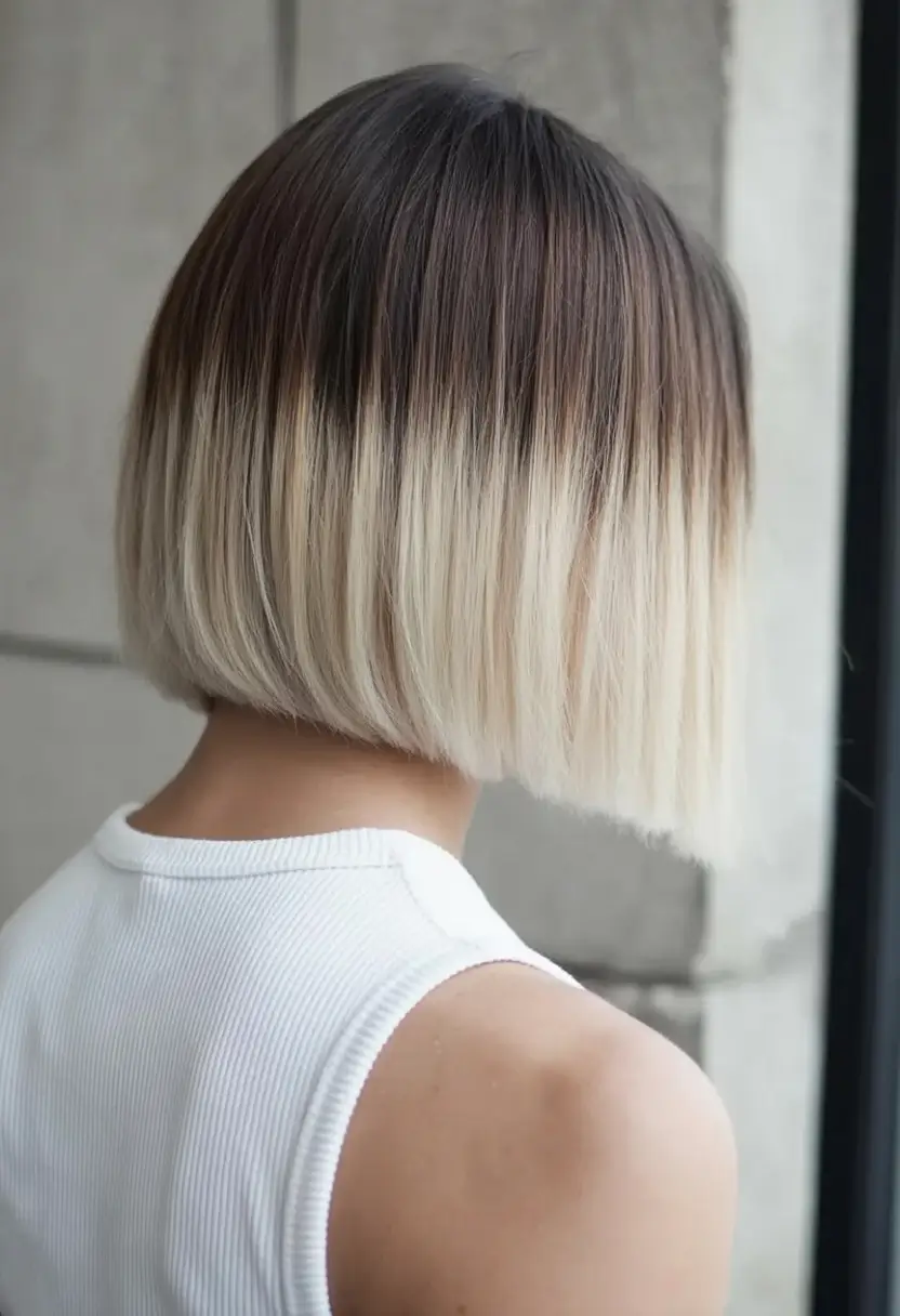 Summer Hair Color Ideas 2026 That Actually Make You Want a Change