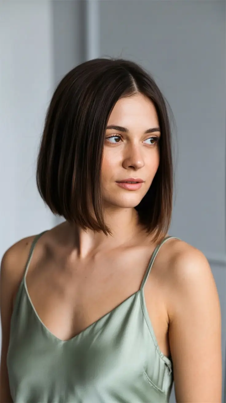 Summer Hair Color Ideas 2026 That Actually Make You Want a Change