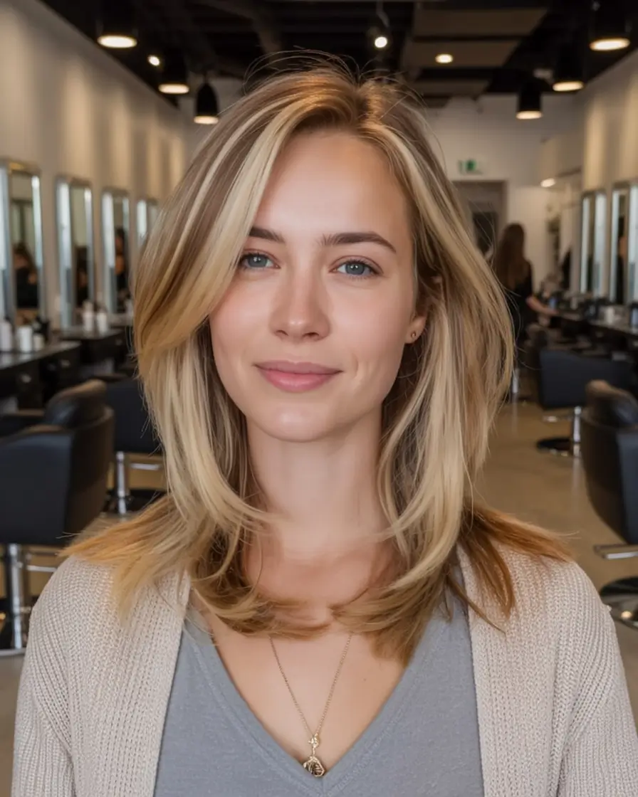 Summer Hair Color Ideas 2026 That Actually Make You Want a Change